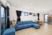 Owner Relocating for Work – This Must Be Sold, freehold 2 beds 1.5 baths home with car park, Moments from local parks, shops, cafes, and peninsula walkway, 2/35 Renata Crescent, Te Atatu Peninsula, Auckland