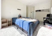 Owner Ready to Welcome the Next Chapter renovated 4 beds house, 0.5 km to Rosehill Intermediate, 0.7 km to Rosehill College, 1.3 km to Mangapikopiko School, 2/455 Great South Road, Opaheke, Auckland