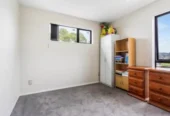 Owners move on, Brick and Weatherboard 5 beds 3.5 baths house on 230m2 section, 0.2 km to Manurewa East School, 0.6 km to Greenmeadows Intermediate, 1.2 km to Alfriston College, 41 Scotts Road, Manurewa East, Auckland
