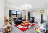 Owners move on, Brick and Weatherboard 5 beds 3.5 baths house on 230m2 section, 0.2 km to Manurewa East School, 0.6 km to Greenmeadows Intermediate, 1.2 km to Alfriston College, 41 Scotts Road, Manurewa East, Auckland