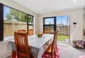 Owners move on, Brick and Weatherboard 5 beds 3.5 baths house on 230m2 section, 0.2 km to Manurewa East School, 0.6 km to Greenmeadows Intermediate, 1.2 km to Alfriston College, 41 Scotts Road, Manurewa East, Auckland