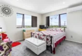 Owners move on, Brick and Weatherboard 5 beds 3.5 baths house on 230m2 section, 0.2 km to Manurewa East School, 0.6 km to Greenmeadows Intermediate, 1.2 km to Alfriston College, 41 Scotts Road, Manurewa East, Auckland