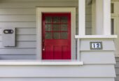 3 beds house on 766m2 section and on Two Titles, THAB Zoning, zoned for: Avondale Primary School, Avondale Intermediate, Avondale College, 12 Ahiriri Avenue, Avondale, Auckland