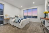 10-Year Master Build Guarantee, 159m2 brandnew standalone 4 beds 2.5 baths house with garage, move-in ready, 6A Kaimai Avenue, Massey, Auckland