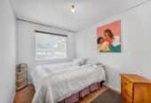 3 beds house on 736m2 section, close to schools, shopping centres, motorway access, 11 Alexander Crescent, Otara, Auckland