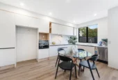 Freehold 3 beds 2.5 baths home with office space and garage, 1.1 km to Stanhope Road School, 1.4 km to Ellerslie School, 102C Celtic Crescent, Ellerslie, Auckland