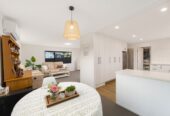 3 beds house on 721 m2 section, close to schools, motorwsy access, Northwest and Westgate shopping centres, 9 West Harbour Drive, West Harbour, Auckland