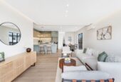 10-Year Halo Building Warranty, 193m2 brandnew standalone 4 beds 3.5 baths houseon 216 m2 section, with 2 ensuites and garage, near Westgate Mall, 24 Toetoe Street, Westgate, , Auckland