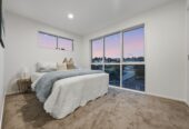 10-Year Master Build Guarantee, 159m2 brandnew standalone 4 beds 2.5 baths house with garage, move-in ready, 6A Kaimai Avenue, Massey, Auckland