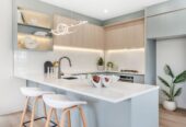 10-Year Halo Building Warranty, 193m2 brandnew standalone 4 beds 3.5 baths houseon 216 m2 section, with 2 ensuites and garage, near Westgate Mall, 24 Toetoe Street, Westgate, , Auckland