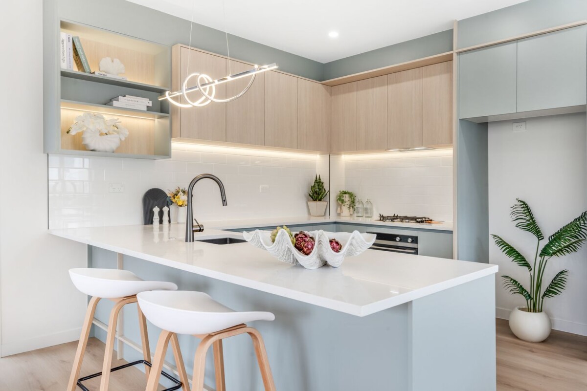 10-Year Halo Building Warranty, 193m2 brandnew standalone 4 beds 3.5 baths houseon 216 m2 section, with 2 ensuites and garage, near Westgate Mall, 24 Toetoe Street, Westgate, , Auckland