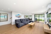 206m2 4 beds 3.5 baths house on 372m2 section, close to schools, shops, 22A Rathgar Road, Henderson, Auckland