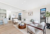 10-Year Halo Building Warranty, 193m2 brandnew standalone 4 beds 3.5 baths houseon 216 m2 section, with 2 ensuites and garage, near Westgate Mall, 24 Toetoe Street, Westgate, , Auckland