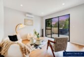 Brandnew standalone freehold Single-Level 3 beds 2 baths home with car park, close to schools, the NorthWest Shopping Centre, motorway access, Lot 5/57 Helena Street, Massey, Auckland