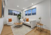 10-Year Master Build Guarantee, 159m2 brandnew standalone 4 beds 2.5 baths house with garage, move-in ready, 6A Kaimai Avenue, Massey, Auckland