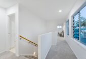 Family Circumstances Changed – Must Be Sold, 195m2 4 beds house on 547m2 section, move-in ready, close to schools, shops, 8 Roy Maloney Drive, Henderson, Auckland