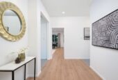 Australian-based Owner Instructs Sale, 211m2 4 beds 2 baths house on 620m2 section, close to schools, parks, transport links, and essential amenities, 119 Babich Road North, Ranui, Auckland