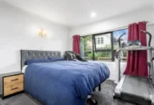 Brick 2 beds home with garage in Papatoetoe’s prestigious Golden Circle, 2/21 Glen Avenue, Papatoetoe, Auckland
