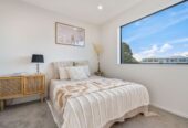 Around early $700k, 10-Year Master Build Guarantee, brandnew 3 beds 2.5 baths home with car park, walks to schools, LynnMall Shopping Centre, , 7/16 Binsted Road, New Lynn, Auckland