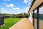 Owners relocating to Australia, 188m2 near new 4 beds 3.5 baths house on 960m2 section, minutes to Swanson Village, offering local shops, cafes, parks, Swanson School and the nearby golf course, 7 Kiokio Place, Swanson, Auckland