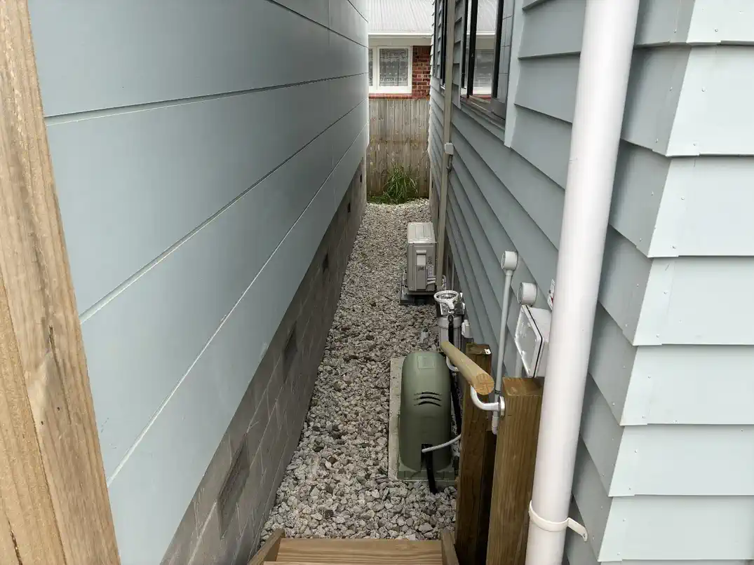 Brandnew standalone 3 beds 1.5 baths townhouse, available now, A6/13 Miles Avenue, Papatoetoe, Auckland