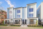 178m2 brandnew 5 beds 3.5 baths home on 199m2 section, with 2 ensuites and 2 car parks, 155 Bremner Road, Karaka, , Auckland