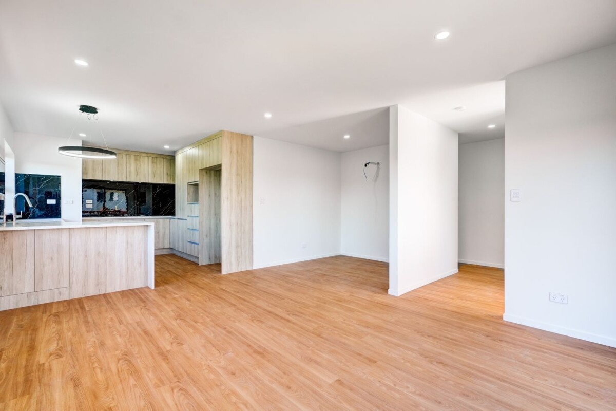Brandnew standalone 3 beds 2.5 baths house with garage on 254m2 section, minutes from Sunnyvale Train Station, local schools, parks, and shopping centres, 74B Awaroa Road, Sunnyvale, Auckland