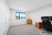 206m2 4 beds 3.5 baths house on 372m2 section, close to schools, shops, 22A Rathgar Road, Henderson, Auckland