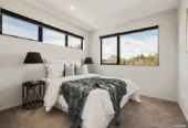10 year Master builder Guarantee till 2033 , 3 bed 2 baths home on 142m2 section, 0.5 km to Sunny Hills School, 1.3 km to Farm Cove Intermediate, 2.2 km to Pakuranga College, 44 The Boulevard, Sunnyhills, Auckland