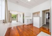 3 beds house on 766m2 section and on Two Titles, THAB Zoning, zoned for: Avondale Primary School, Avondale Intermediate, Avondale College, 12 Ahiriri Avenue, Avondale, Auckland