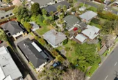 Must Be Sold, Auckland Grammar and Epsom Girls Grammar zone, 3 beds house on 1053m2 section, 150 The Drive, Epsom, Auckland