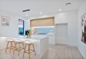 Owners relocating to Australia, 188m2 near new 4 beds 3.5 baths house on 960m2 section, minutes to Swanson Village, offering local shops, cafes, parks, Swanson School and the nearby golf course, 7 Kiokio Place, Swanson, Auckland