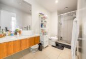 Leasehold 2 beds 1 bath 1 car park apartment, Rental Income: $670/week = $34,840 p.a., Body Corporate (incl. Ground Rent): $30,364.88, Rates: $2,329.48, Net Income: $2,145.64 per annum, 518/6 Dockside Lane, Auckland Central, Auckland
