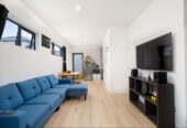 Owner Relocating for Work – This Must Be Sold, freehold 2 beds 1.5 baths home with car park, Moments from local parks, shops, cafes, and peninsula walkway, 2/35 Renata Crescent, Te Atatu Peninsula, Auckland
