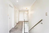 Owners move on, Brick and Weatherboard 5 beds 3.5 baths house on 230m2 section, 0.2 km to Manurewa East School, 0.6 km to Greenmeadows Intermediate, 1.2 km to Alfriston College, 41 Scotts Road, Manurewa East, Auckland