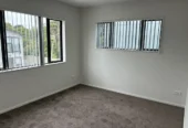 Brandnew standalone 3 beds 1.5 baths townhouse, available now, A6/13 Miles Avenue, Papatoetoe, Auckland