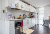 Leasehold 2 beds 1 bath 1 car park apartment, Rental Income: $640/week = $33,280/annum, Ground Rent: $13,946.52, Operating Expenses: $5,711.76, Rates: $1,851.38, NET INCOME: $11,707.34, 3A/58 Liverpool Street, Auckland Central, Auckland