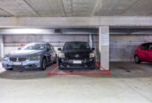 Leasehold 2 beds 1 bath 1 car park apartment, Rental Income: $640/week = $33,280/annum, Ground Rent: $13,946.52, Operating Expenses: $5,711.76, Rates: $1,851.38, NET INCOME: $11,707.34, 3A/58 Liverpool Street, Auckland Central, Auckland