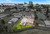 3 beds house on 690m2 section, a garage with utility rooms, close to schools, shopping centres, motorway access, 10 Stainton Place , Otara, Auckland