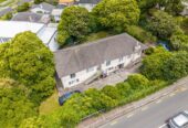 once in 40 years, 1100m2 section with 4 x 1brm units on 2 levels, proven holding income of over $80,000pa, Only minutes to Macca’s Motorway access and Syliva Park, Unit 1-4/357 Ellerslie-Panmure Highway, Mount Wellington, Auckland