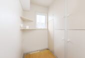Once in 35 years, 4 beds house on 809m2 section, close to local schools, shops, public transport, live or develop, 131 Rathgar Road, Henderson, Auckland