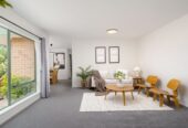 First time on the market in 26 years, 167m2 brick and tile 4 beds + study room 2 baths house on 561m2 section, West Heights School zone, 4 San Pablo Way, Henderson, Auckland