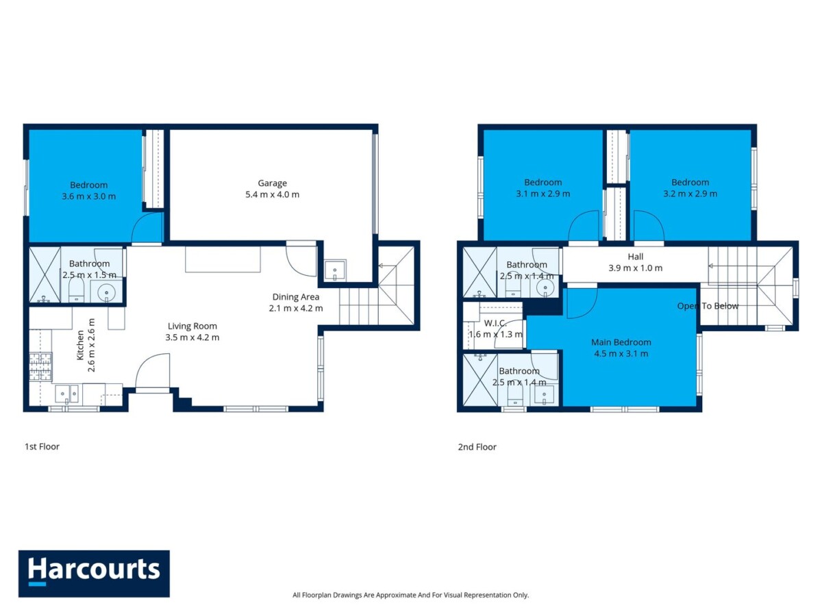 Vendor Wants Sold Asap – Presenting all offers, Brandnew 4 beds 3 baths house with garage, 1 bed 1 bath ground floor, 56 McKean Avenue, Manurewa, Auckland