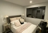 For rent, 3 beds 1 bath townhouse , Available from Thursday, January 22, 2026, 1C Cherry Road, Bucklands Beach, Auckland