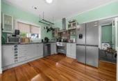 Cafe shop + Lifestyle 3 beds house – A Rare home & income Opportunity on 8,910m² land, Located directly on State Highway 1, 546 Tirau Road, Cambridge, Waipa District, Waikato