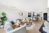 10-Year Halo Warranty, 160m2 Brandnew standalone 4 beds 3.5 baths house, with garage and 2 ensuites, Separate studio/sleepout complete with its own bathroom, minutes to NorthWest Mall, Westgate Shopping Centre, Costco, Pak’nSave, 26 Toetoe Street, Westgate, Auckland