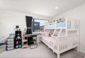 Owner Relocating for Work – This Must Be Sold, freehold 2 beds 1.5 baths home with car park, Moments from local parks, shops, cafes, and peninsula walkway, 2/35 Renata Crescent, Te Atatu Peninsula, Auckland
