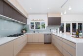 258m2 Brick5 beds 4.5 baths house on 537m2 section, Zoned for New Windsor School, Blockhouse Bay Intermediate and Lynfield College, close to LynnMall Shopping Centre, 5A Peter Mulgrew Street, New Windsor, Auckland