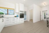 190m2 spacious 4 beds 2 baths house on 546m2 section, minutes from schools, PaknSave, WestCity Mall, 35D Edmonton Road, Henderson, Auckland