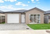 Vendor Ready to Cash Out, brick and tile 3 beds house on 224m2 section, close to schools, shops, town centre, 61B Settlement Road, Papakura, Auckland